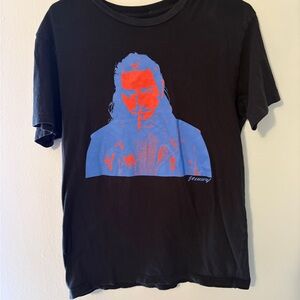 Post Malone T-Shirt